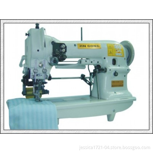 118 Hemstitch Sewing Machine
